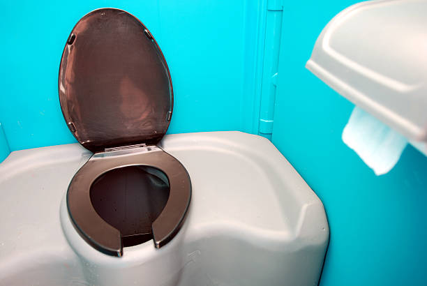 Best Local porta potty services  in Kgsford Heights, IN