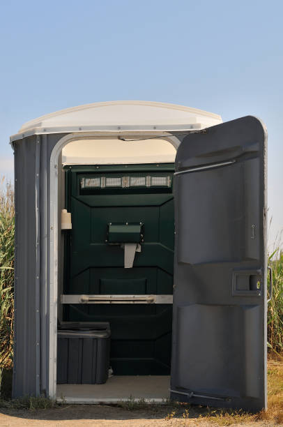 Best Portable bathroom rental  in Kgsford Heights, IN